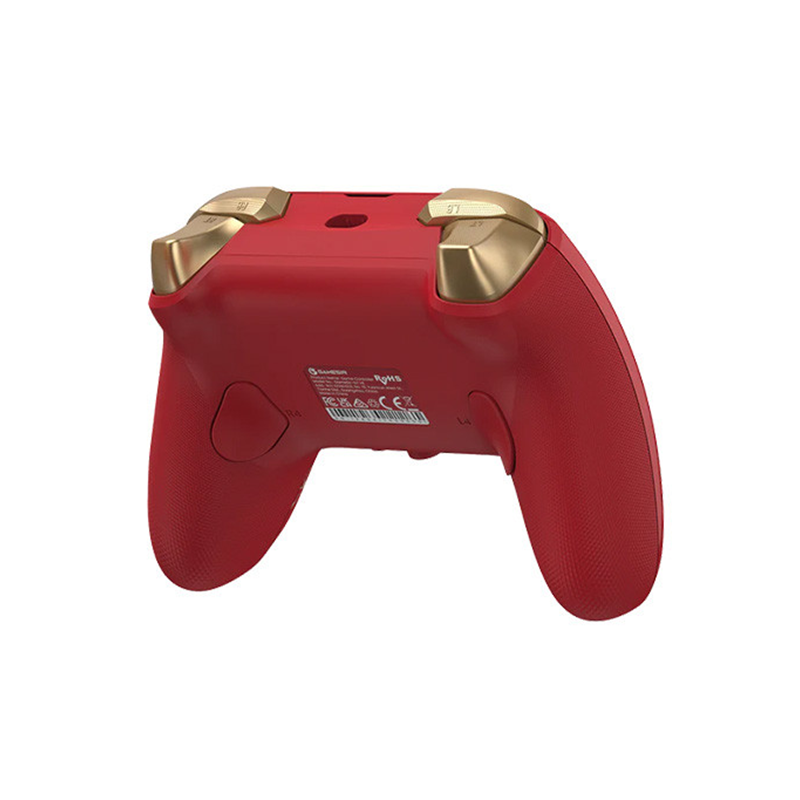 product-image-4