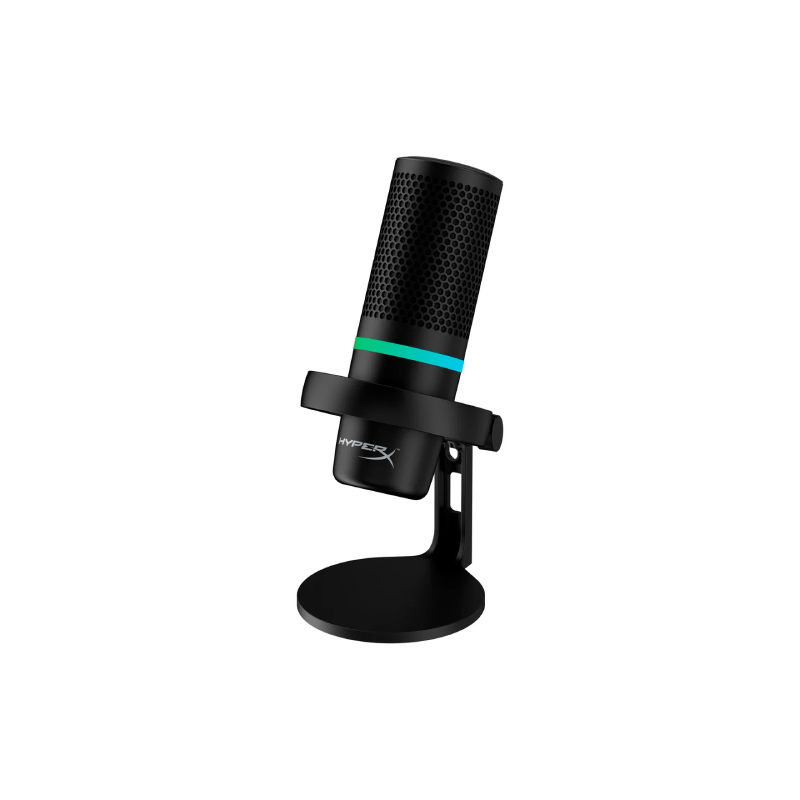 product-image-3