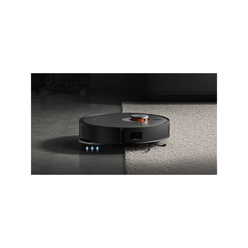 product-image-15
