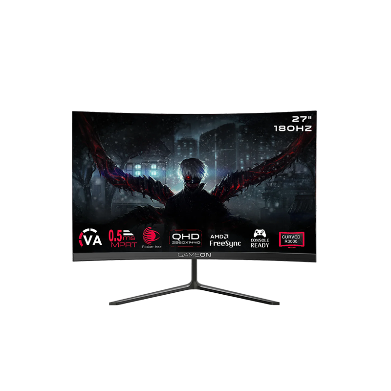 product-image-0