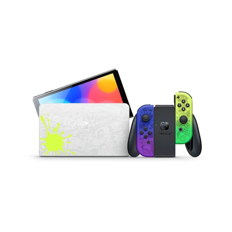 product-image-0
