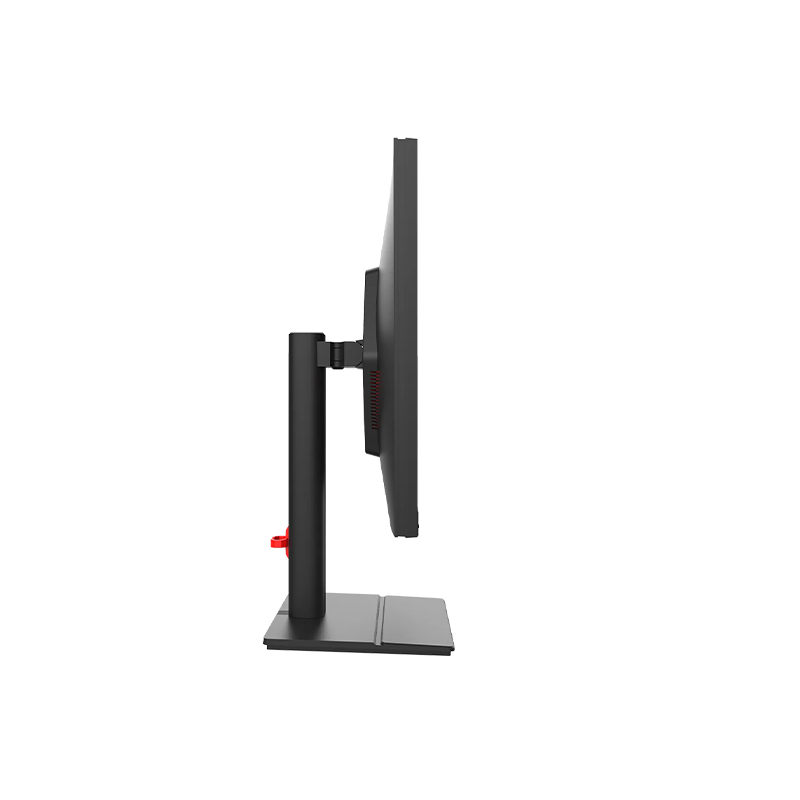 product-image-6