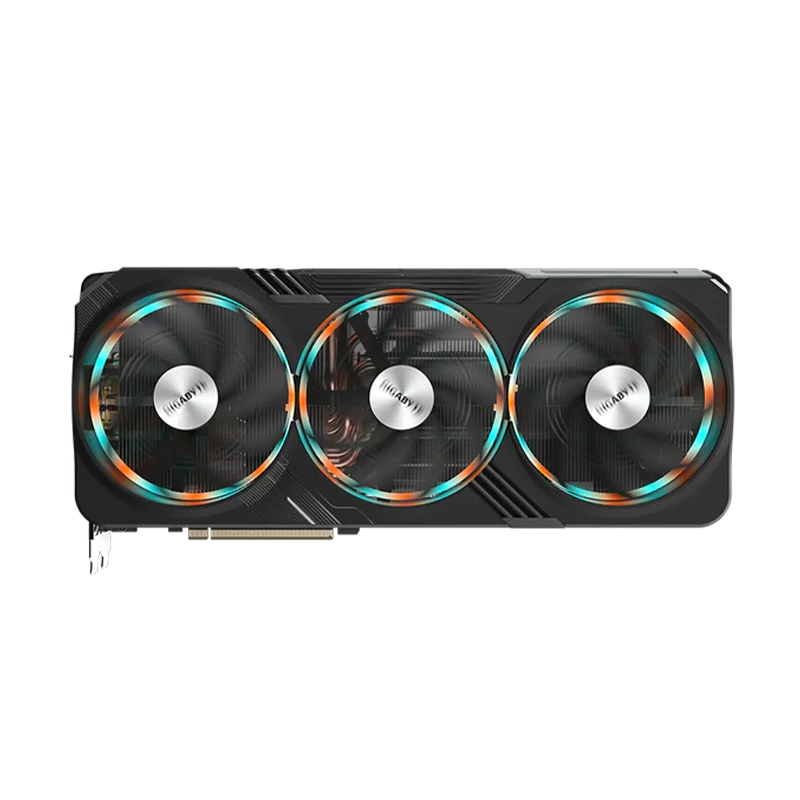 product-image-4