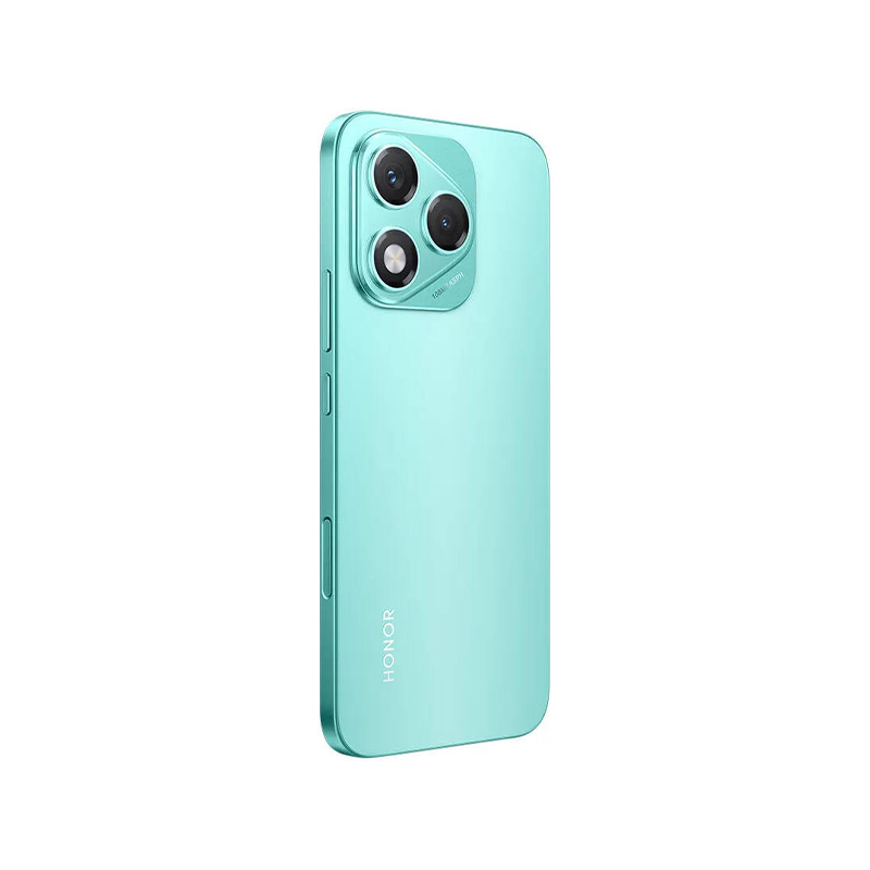 product-image-6