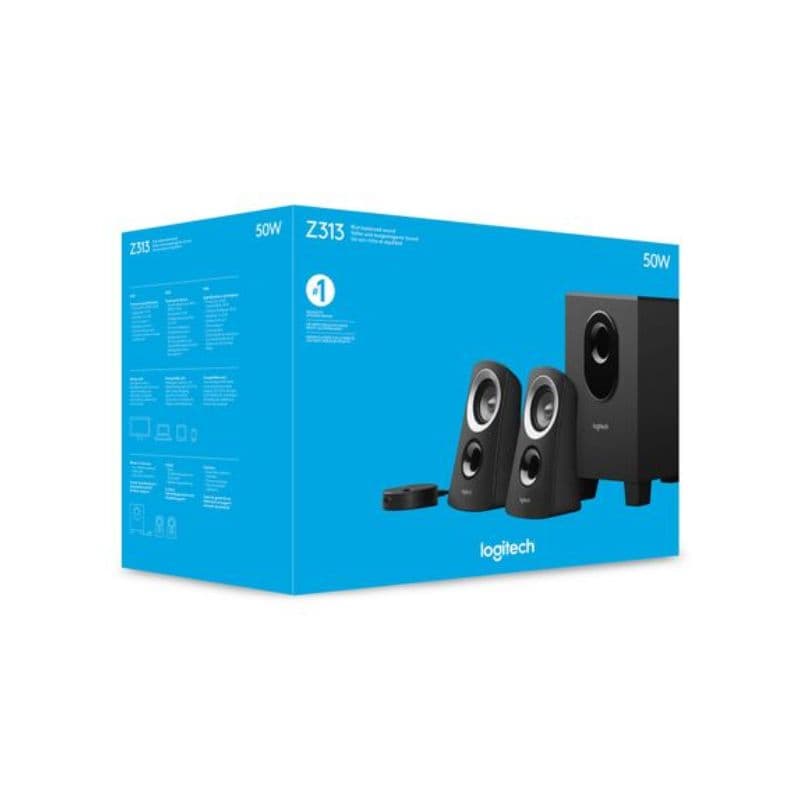 product-image-1