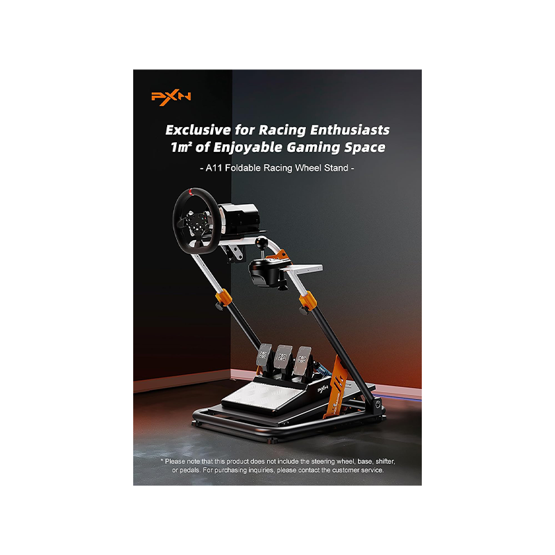 product-image-7