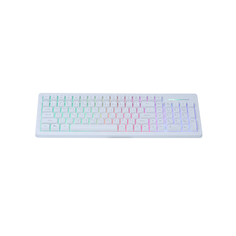 product-image-3