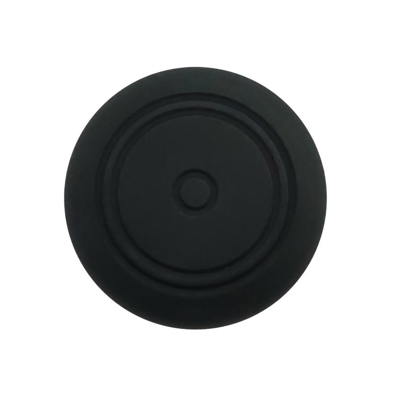 product-image-8