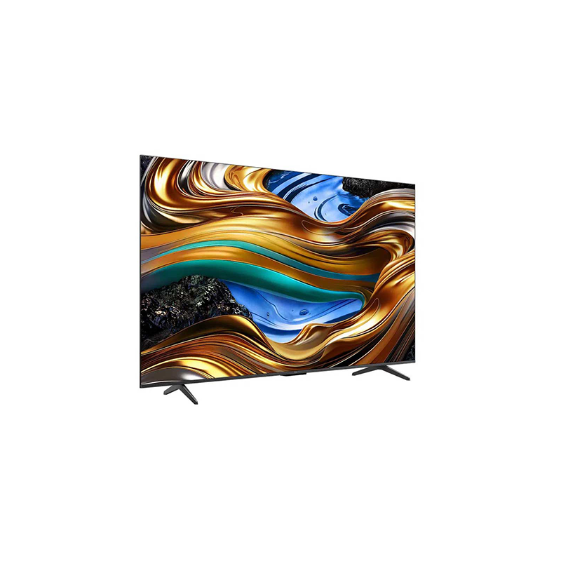 product-image-2