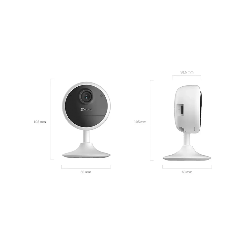 product-image-4
