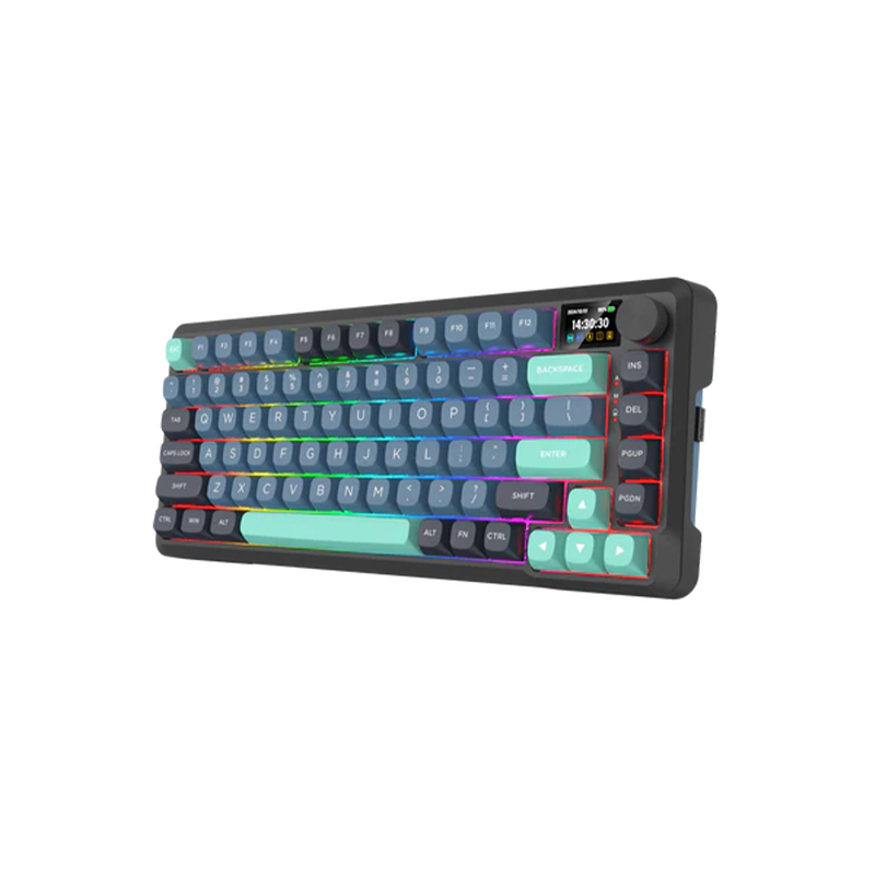 product-image-2