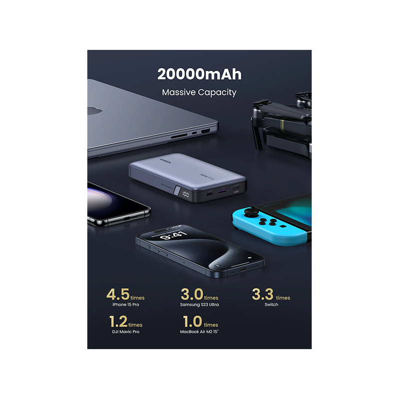 product-image-2