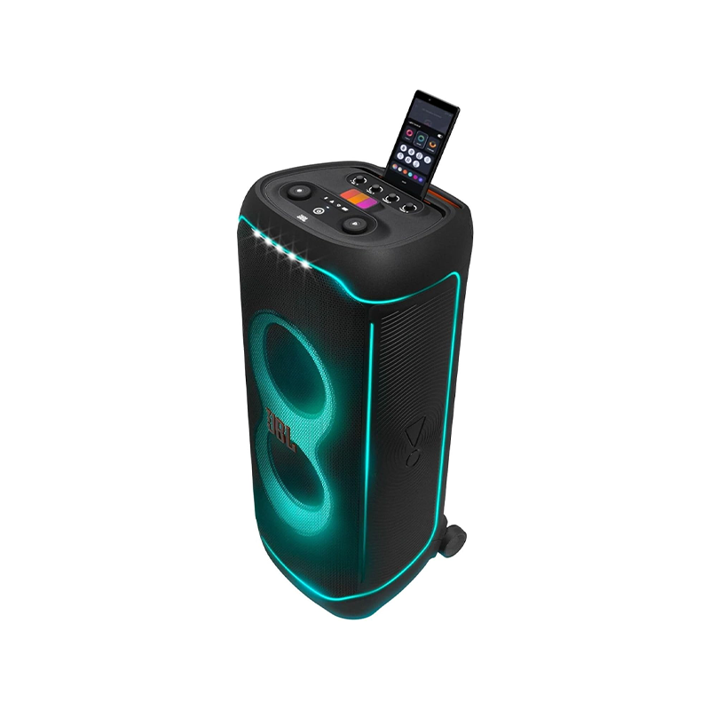 product-image-0