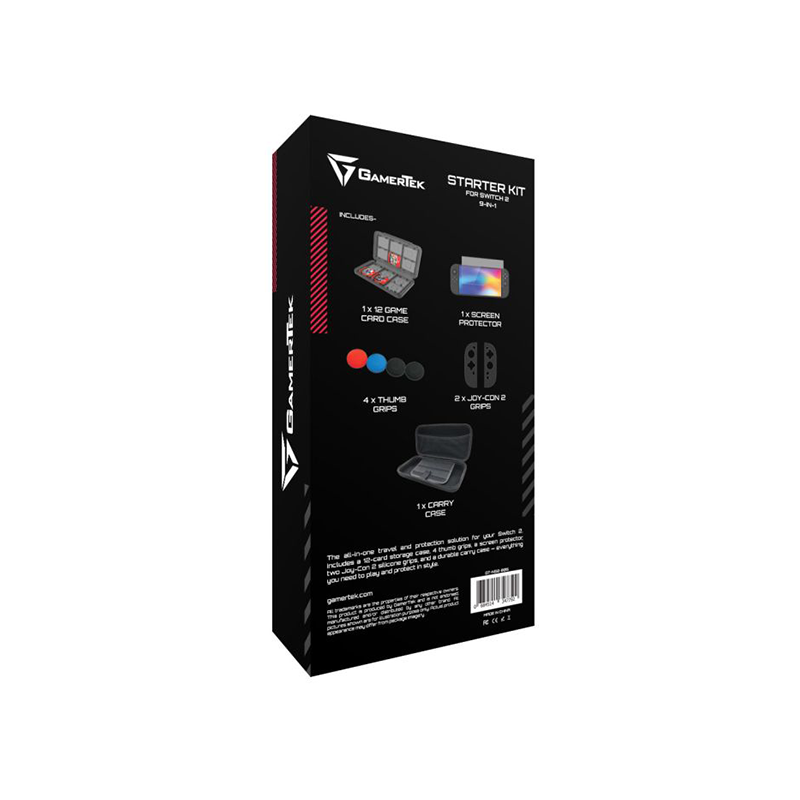 product-image-5