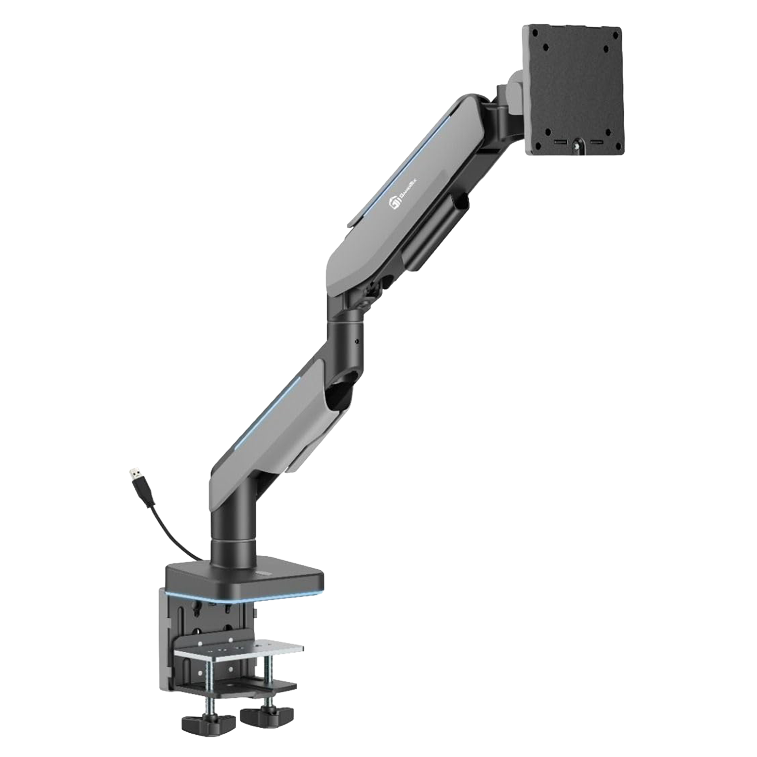 ملحقات شاشات