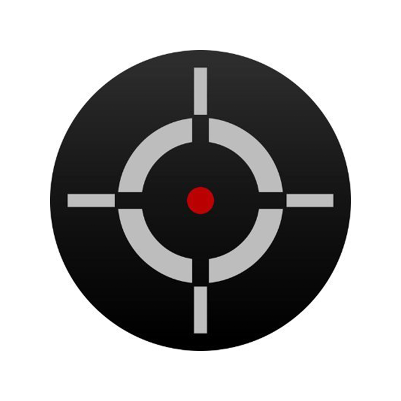 XIM Matrix