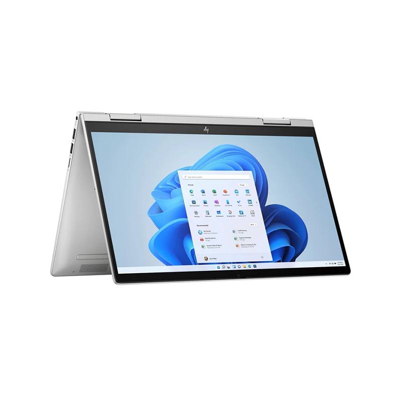 product-image-7