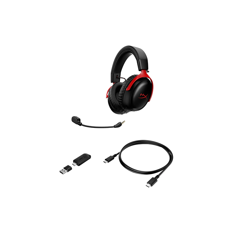 product-image-4