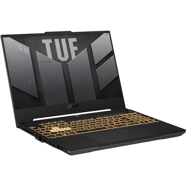 product-image-2