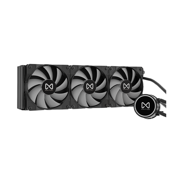 product-image-2