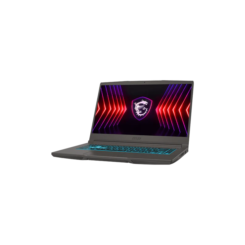product-image-3