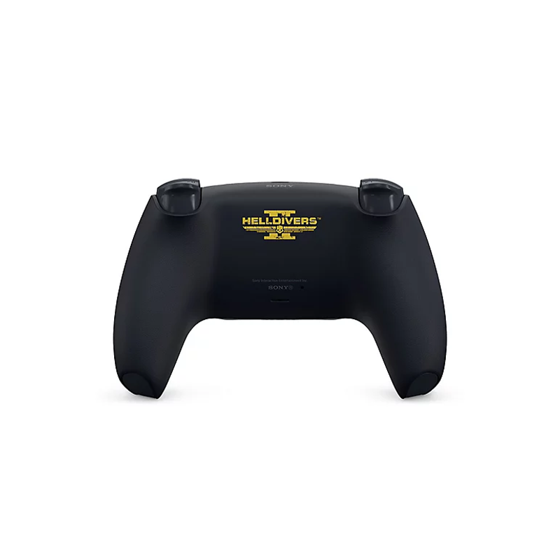 product-image-4