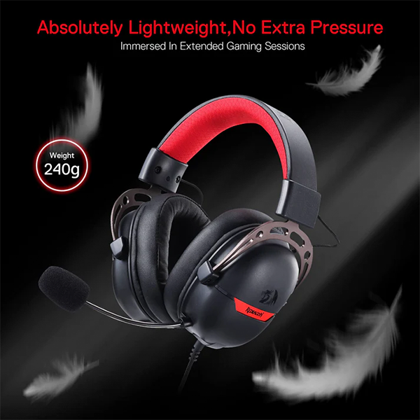 product-image-3