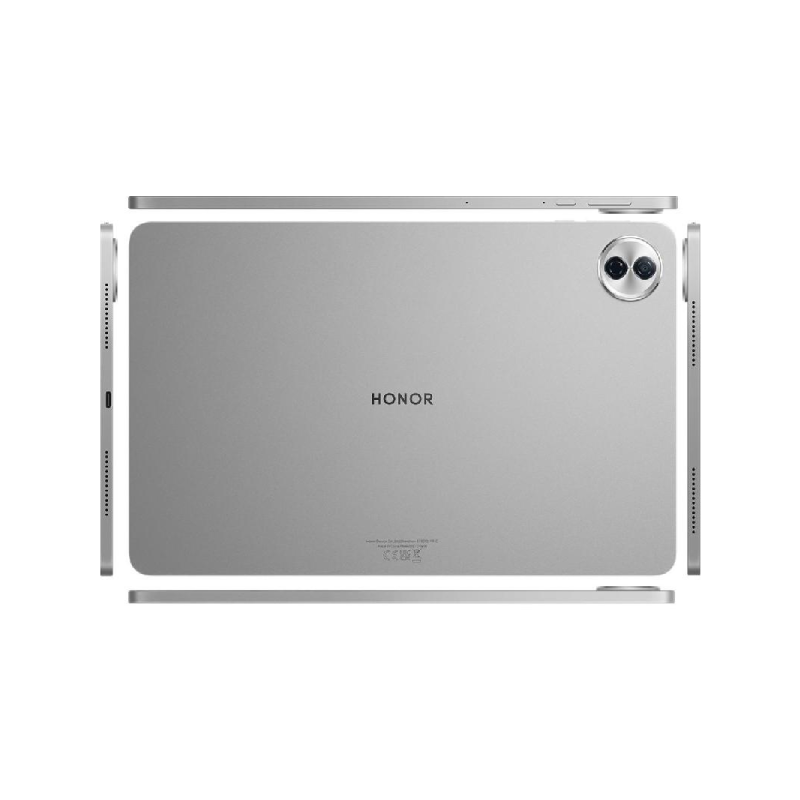product-image-2