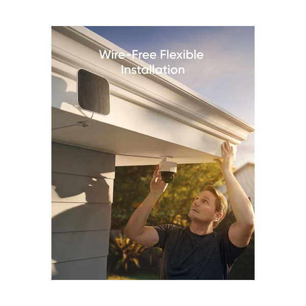 product-image-3