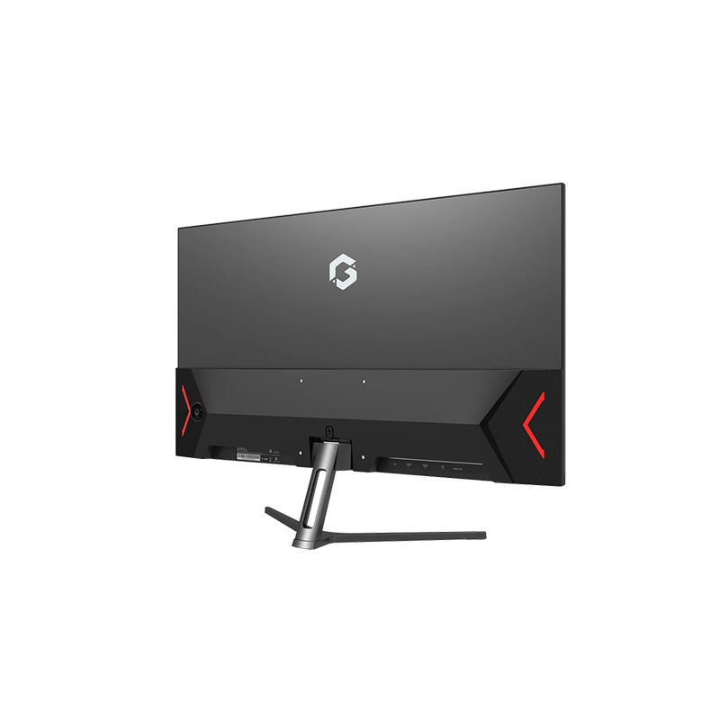 product-image-3