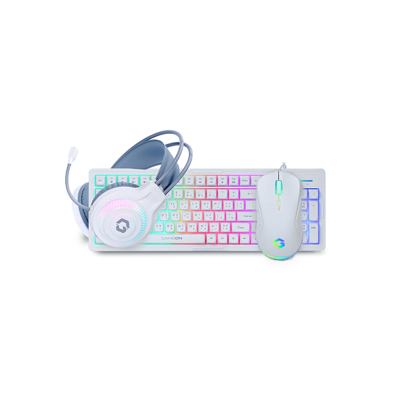 product-image-2