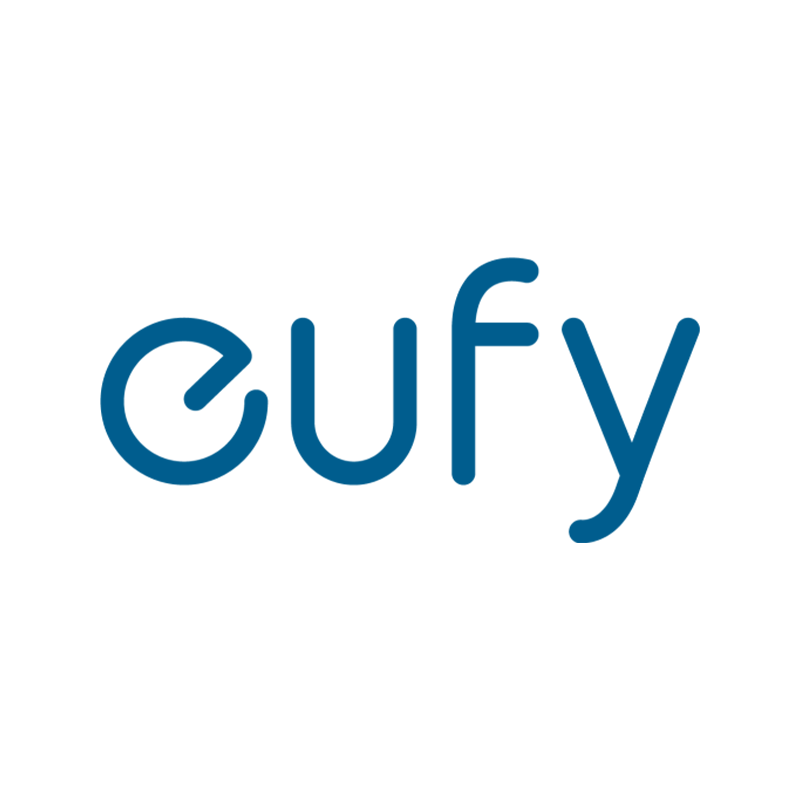 eufy 