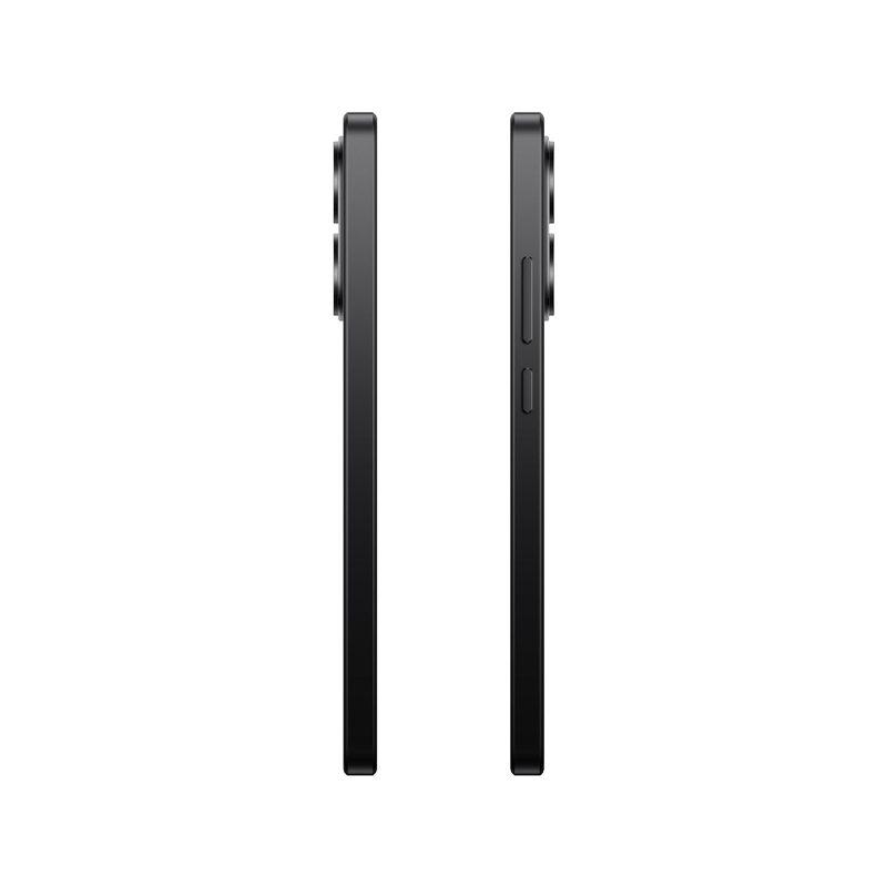 product-image-7