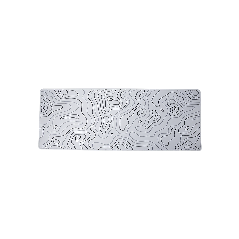 product-image-16