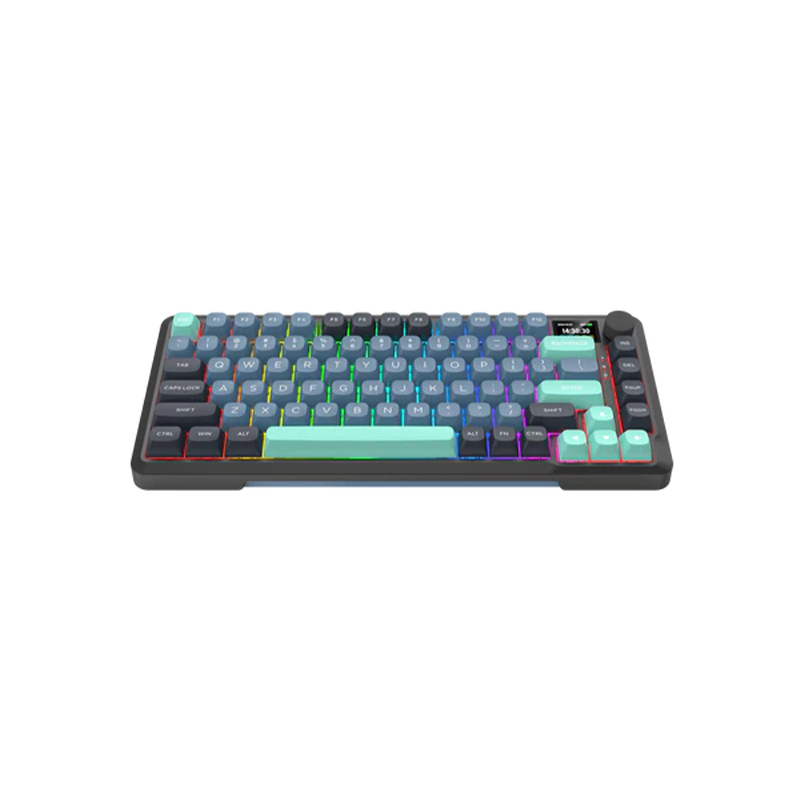 product-image-1
