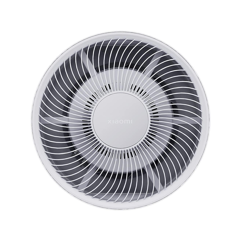product-image-3