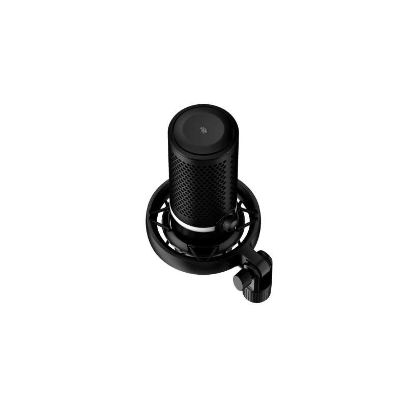 product-image-5