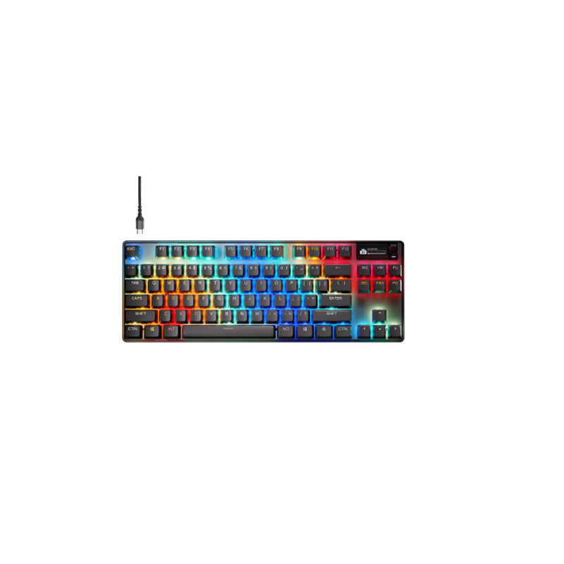 product-image-0