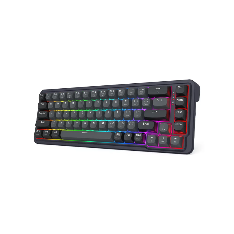product-image-2