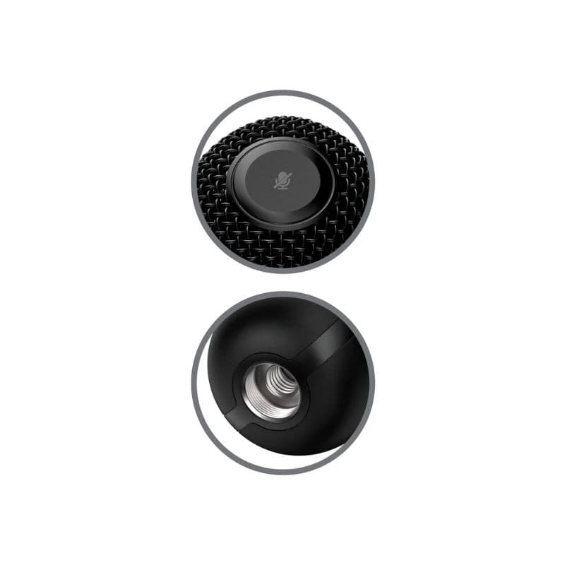 product-image-3