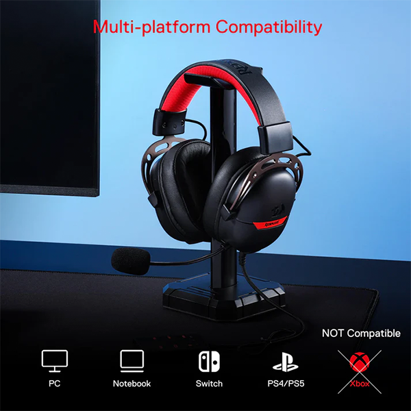 product-image-2