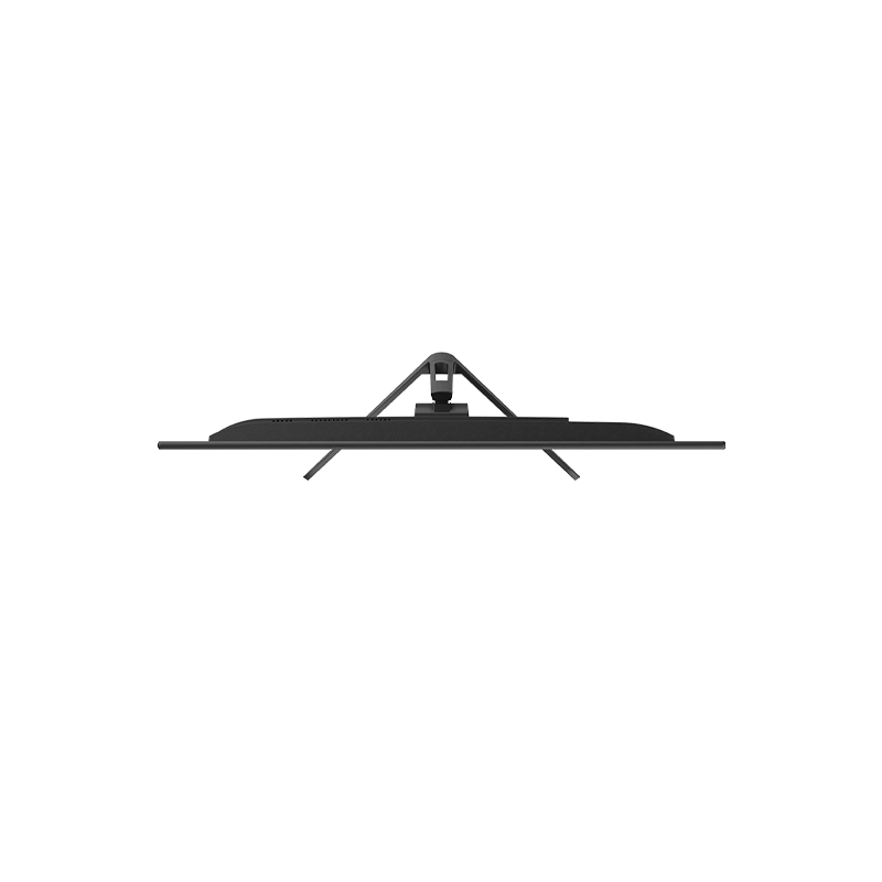 product-image-7