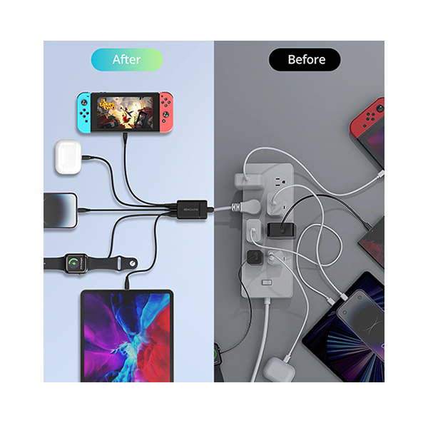 product-image-2
