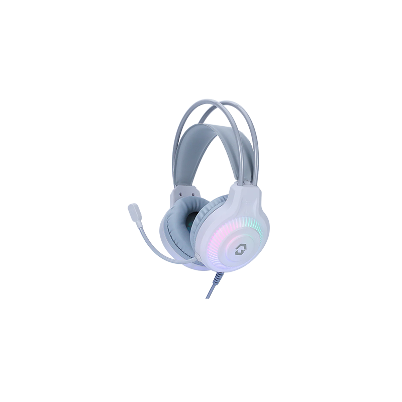 product-image-13