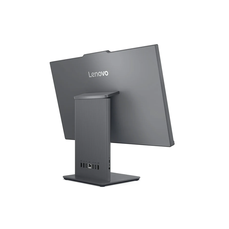 product-image-5