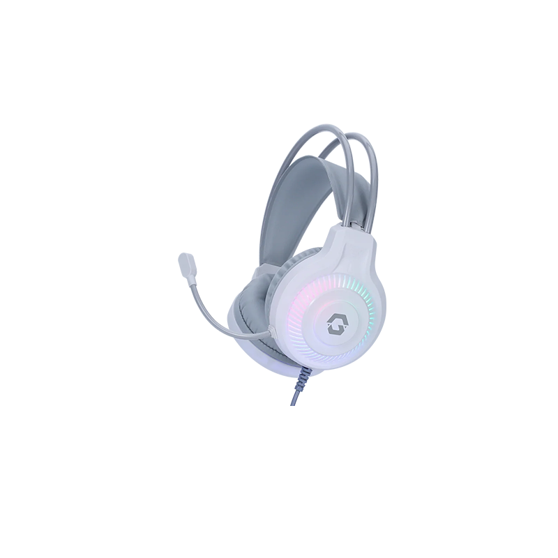 product-image-15