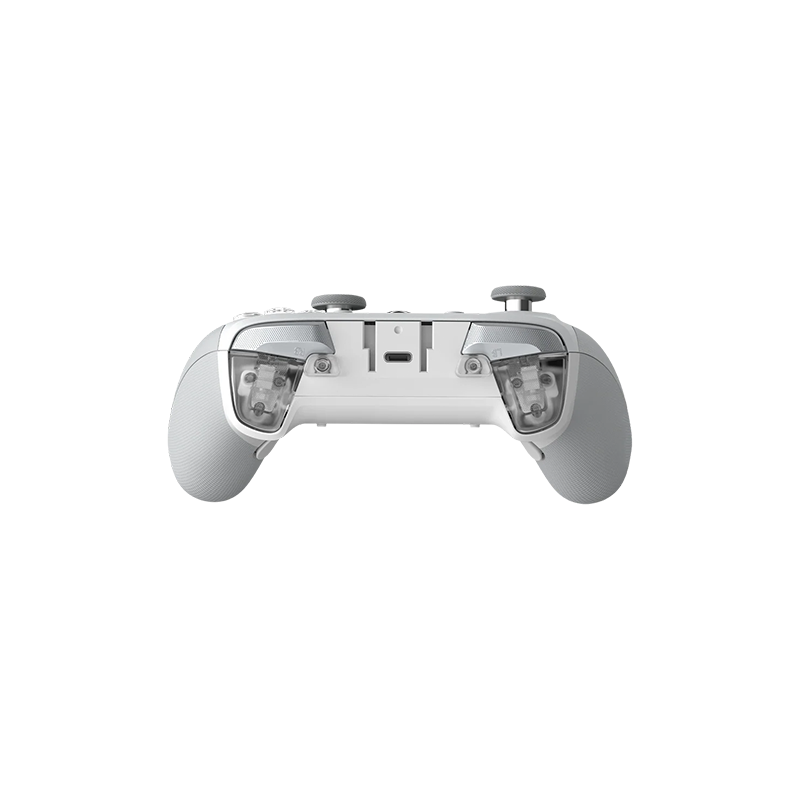 product-image-2