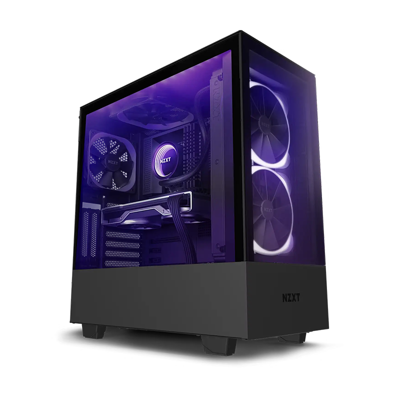 product-image-0