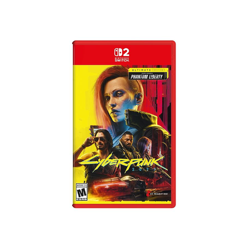 product-image-0