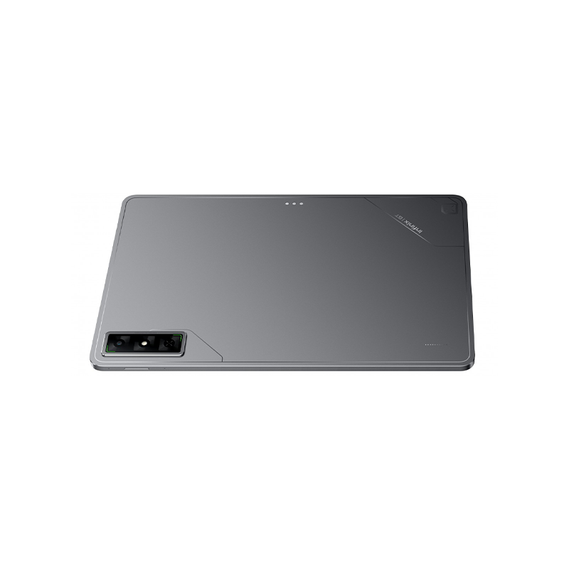 product-image-3